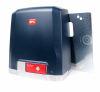 Zestaw BFT DEIMOS ULTRA BT A400 KIT PL do 400kg bram przesuwnych